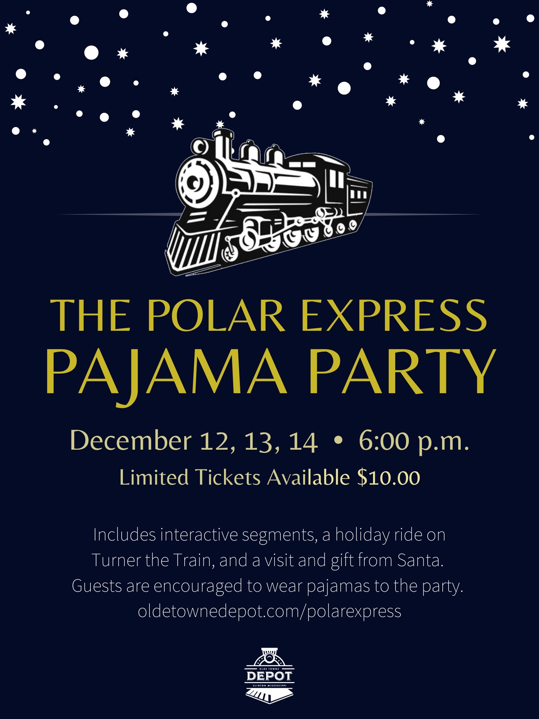 Polar Express Poster.jpg